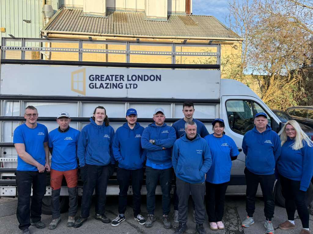 Professional Glazing & Window Specialists Ladbroke Grove