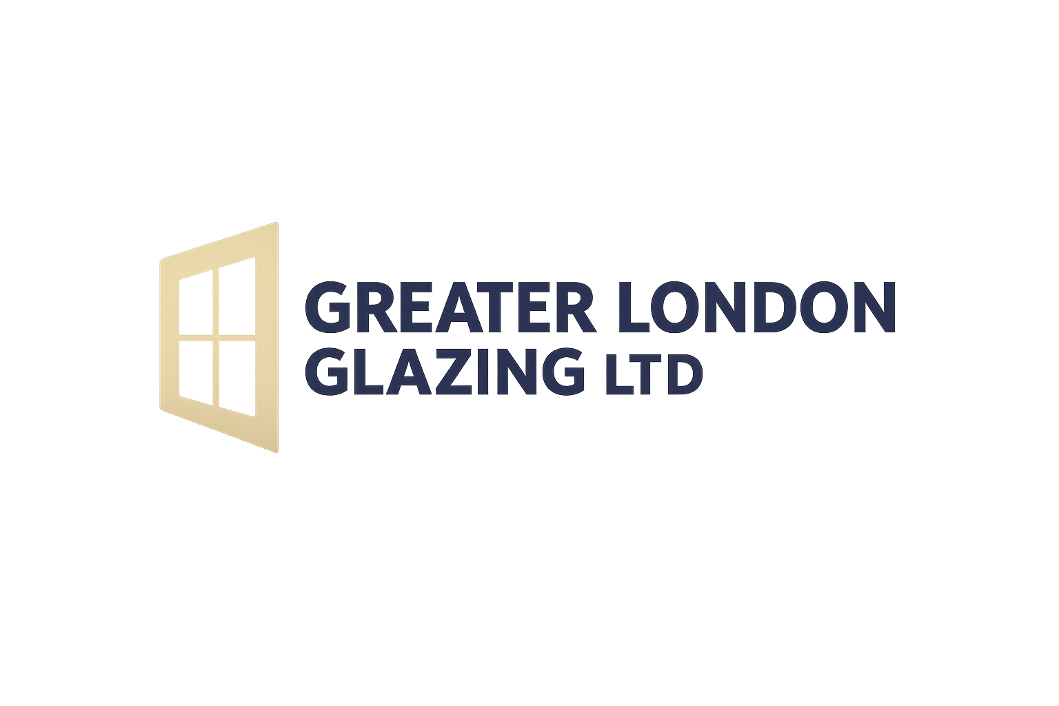 Ladbroke Grove Glazing